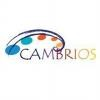Cambrios Technologies Logo