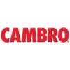 Cambro Manufacturing Logo
