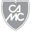 CAMC Health Logo