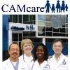 Camcare Health Logo