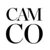 CAMCO (PA) Logo