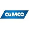 Camco Manufacturing Logo