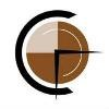 Camcraft Logo