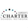 Camden's Charter School Network Logo