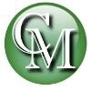 Camden & Meridew Logo