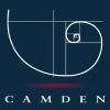 Camden Asset Management Logo