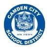 Camden Board of Education Logo