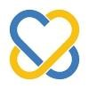 Camden Coalition of Healthcare Providers Logo