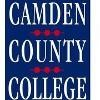 Camden County College Logo