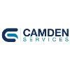 Camden Credit Services Logo