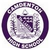 Camdenton R-III School District Logo