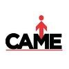 CAME Logo