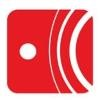 Cameca Instruments Logo