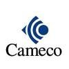 Cameco Logo