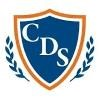 Camelback Desert School Logo
