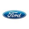 Camelback Ford Logo
