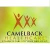Camelback Health Care Logo