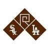 Camelback Ranch Logo