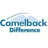 Camelback Logo