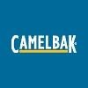 CamelBak Products Logo