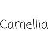 Camellia (NY) Logo