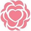 Camellia Home Health Logo