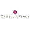 Camellia Place Logo
