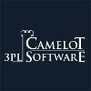 Camelot 3PL Software Logo