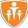 Camelot Care Centers Logo