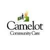 Camelot Community Care Logo