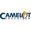Camelot Education Logo