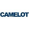 Camelot Facility Management Solutions Logo
