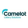 Camelot Global Logo