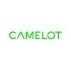 Camelot Group Logo