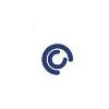 Camelot Integrated Solutions Logo