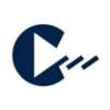 Camelot Management Consultants Logo