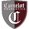 Camelot Properties Logo