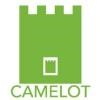 Camelot Property Management Logo