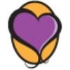 Cameo Caregivers Logo