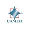 Cameo Corporate Services Logo