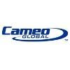 Cameo Global Logo