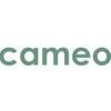 Cameo Knitting Logo