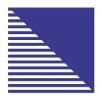 Camera IQ Logo