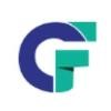 Camerinfolks Logo