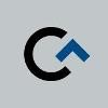 Cameron Ashley Building Products Logo