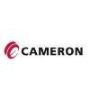 Cameron Compression Logo