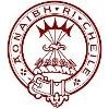 Cameron Engineering & Associates Logo