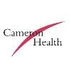 Cameron Health Logo
