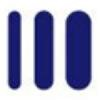 Cameron James Professional Recruitment Logo
