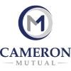 Cameron Mutual Insurance Logo